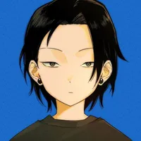 Geto Suguru
