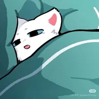 t/g lười nhất hệ mặt trời