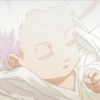 Gojo Satoru
