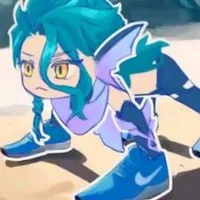 baby shark