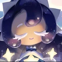 T/g cute