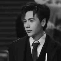 Lê Quang Hùng