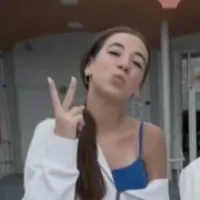Anita