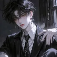 Diệp Lâm Nhất-Vanii