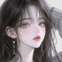 Dương Quỳnh Anh-Mama Hàn