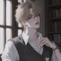 Diệp Nhật Đình