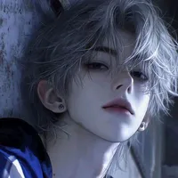 Diệp Nhật Đình