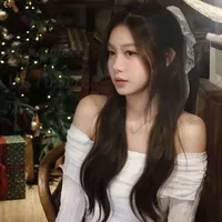 Mẫn Nhi