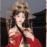 hoàng hậu