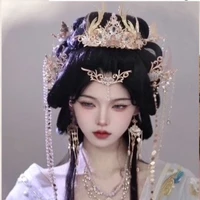 ngọc  quý nhân
