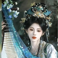 thiên châu