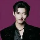 Huỳnh Hoàng Hùng - Gemini Hùng Huỳnh