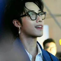 Đỗ Hải Đăng - Hải Đăng Đoo