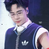 Lê Quang Hùng - Quang Hùng MasterD