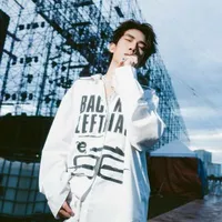 Hoàng Lê Bảo Minh - Coolkid