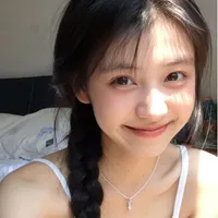 tiêu oánh oánh ²³ ♒︎