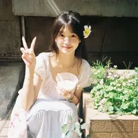 trần tư duệ ²⁰ ♎︎
