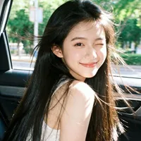 diệp khinh vũ ²¹ ♐︎