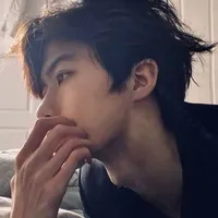 tần phong ²¹ ♈︎