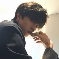 đường dật văn ²¹ ♊︎