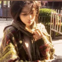 @oanht ²³ ♒︎