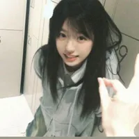 @tthan ¹⁸ ♓︎