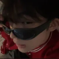 @gn ¹⁸ ♏︎