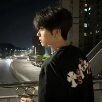 @tnhan ¹⁸ ♋︎