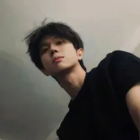 @trghuc ²³ ♉︎