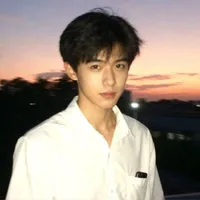 @dvann ²¹ ♊︎