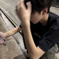 giang nghiên ¹⁸ ♏︎