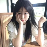 cố hi sa ²¹ ♌︎