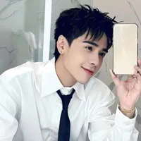 Lê Quang Hùng