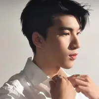 Trần Minh Hiếu