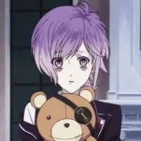 kanata