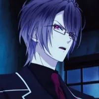 reiji