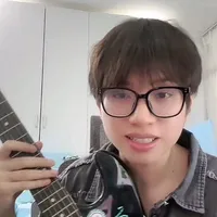 Phạm Khôi Vũ