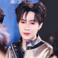 Lê Quang Huy