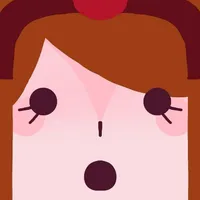 Ann(apple)