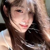 Thẩm Mộc Nhi《thiên kim thật》