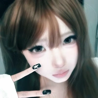 mom nữ 9
