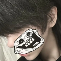 dad nữ 9