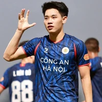 Đình bắc