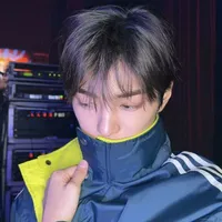 Keonho