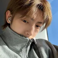 Juhoon