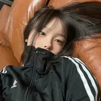 Han minyoo
