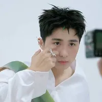 hồng sơn