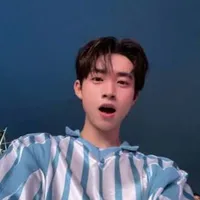 thành công