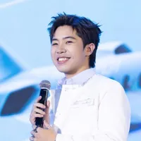 xuân bách