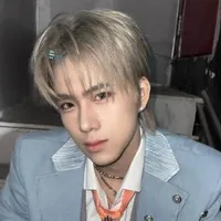 nam sơn
